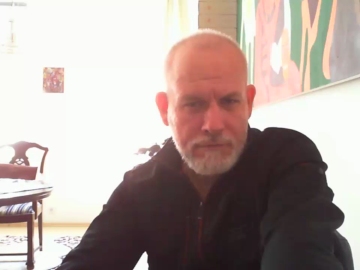 MojoMD  01-09-2021 Recorded Video Show